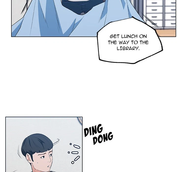 Chapter 39, page 79