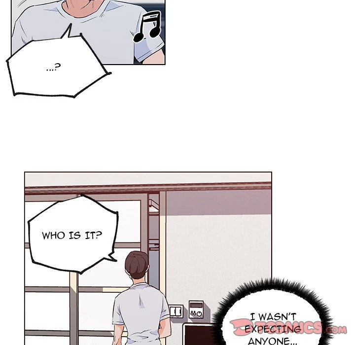 Chapter 39, page 80