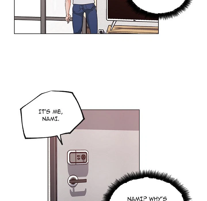 Chapter 39, page 81