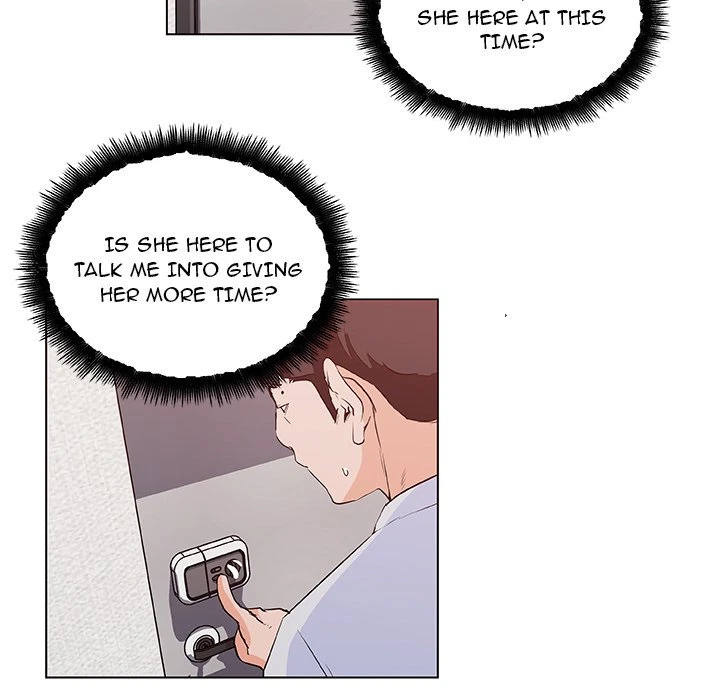Chapter 39, page 82