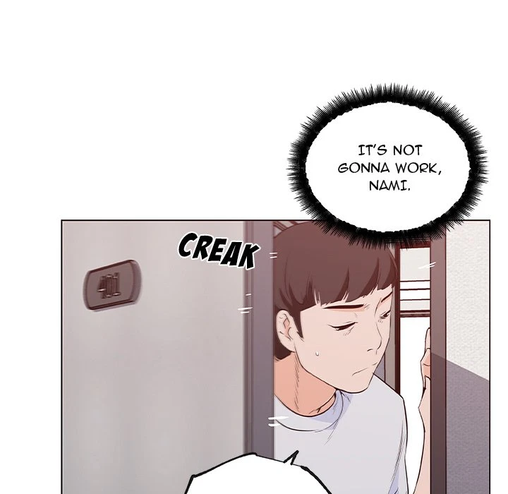 Chapter 39, page 83