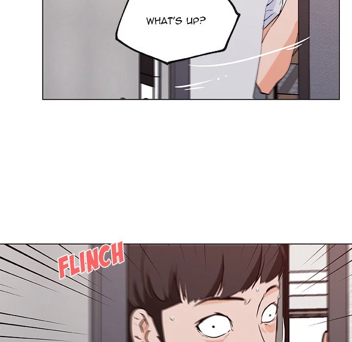 Chapter 39, page 84