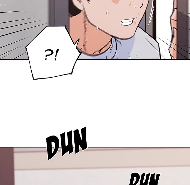 Chapter 39, page 85