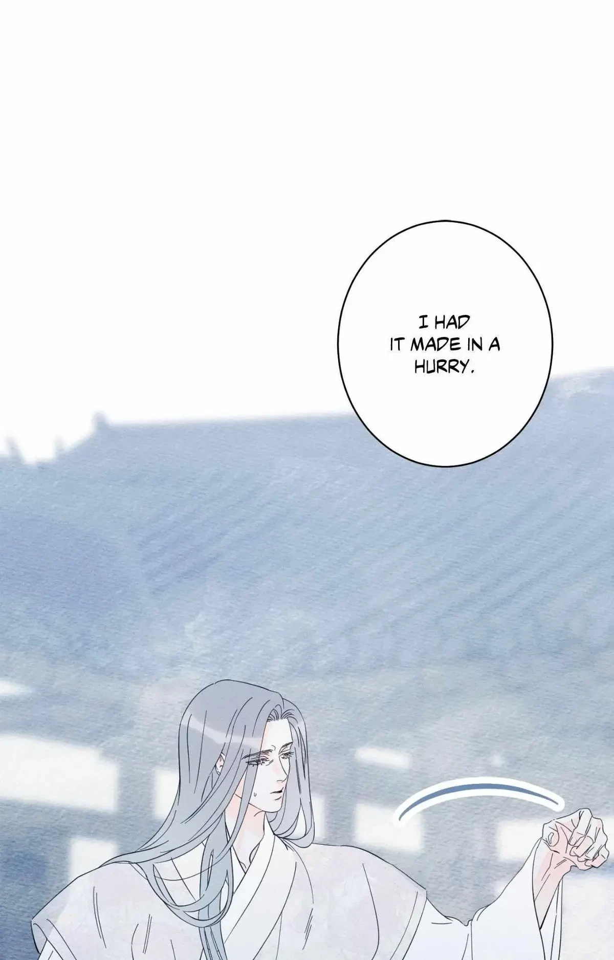 Chapter 80, page 10