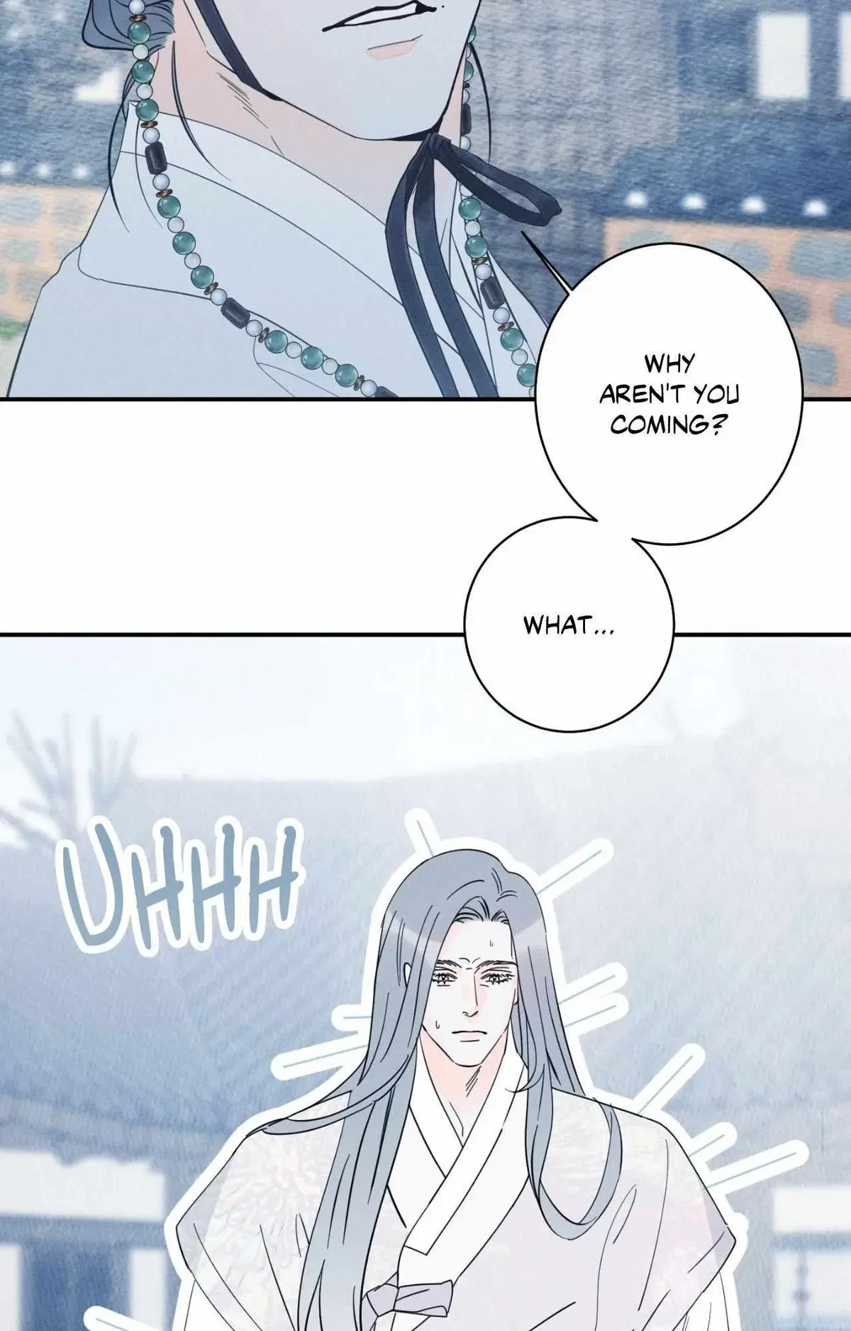 Chapter 80, page 14
