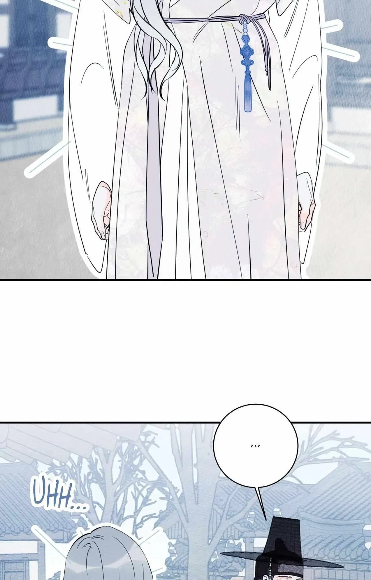 Chapter 80, page 15