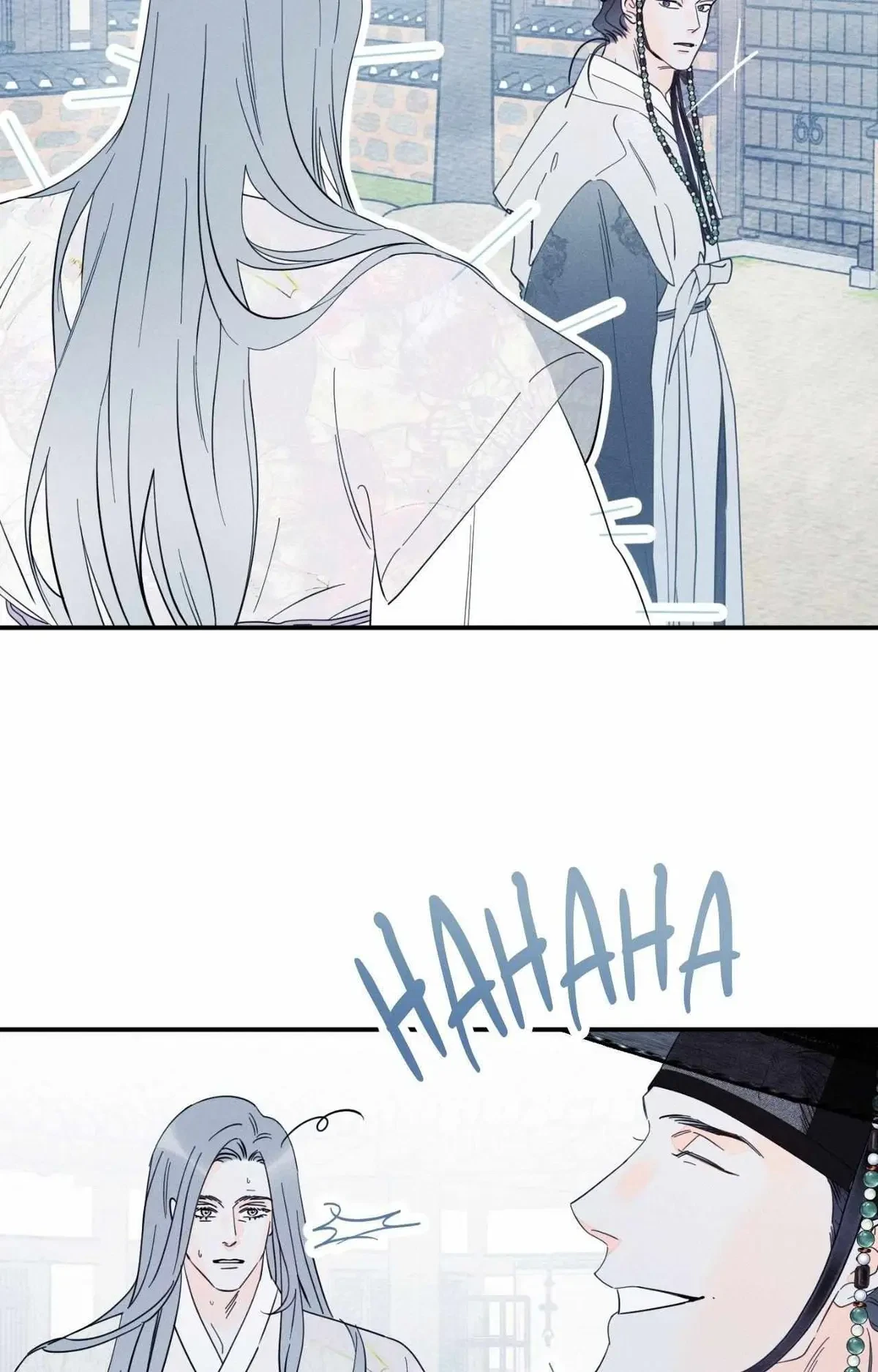 Chapter 80, page 16