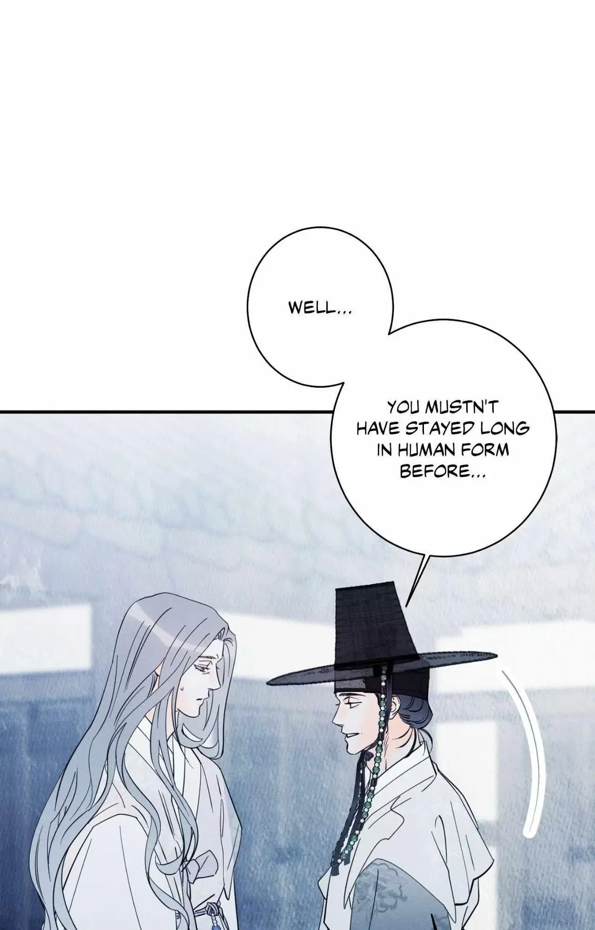 Chapter 80, page 18