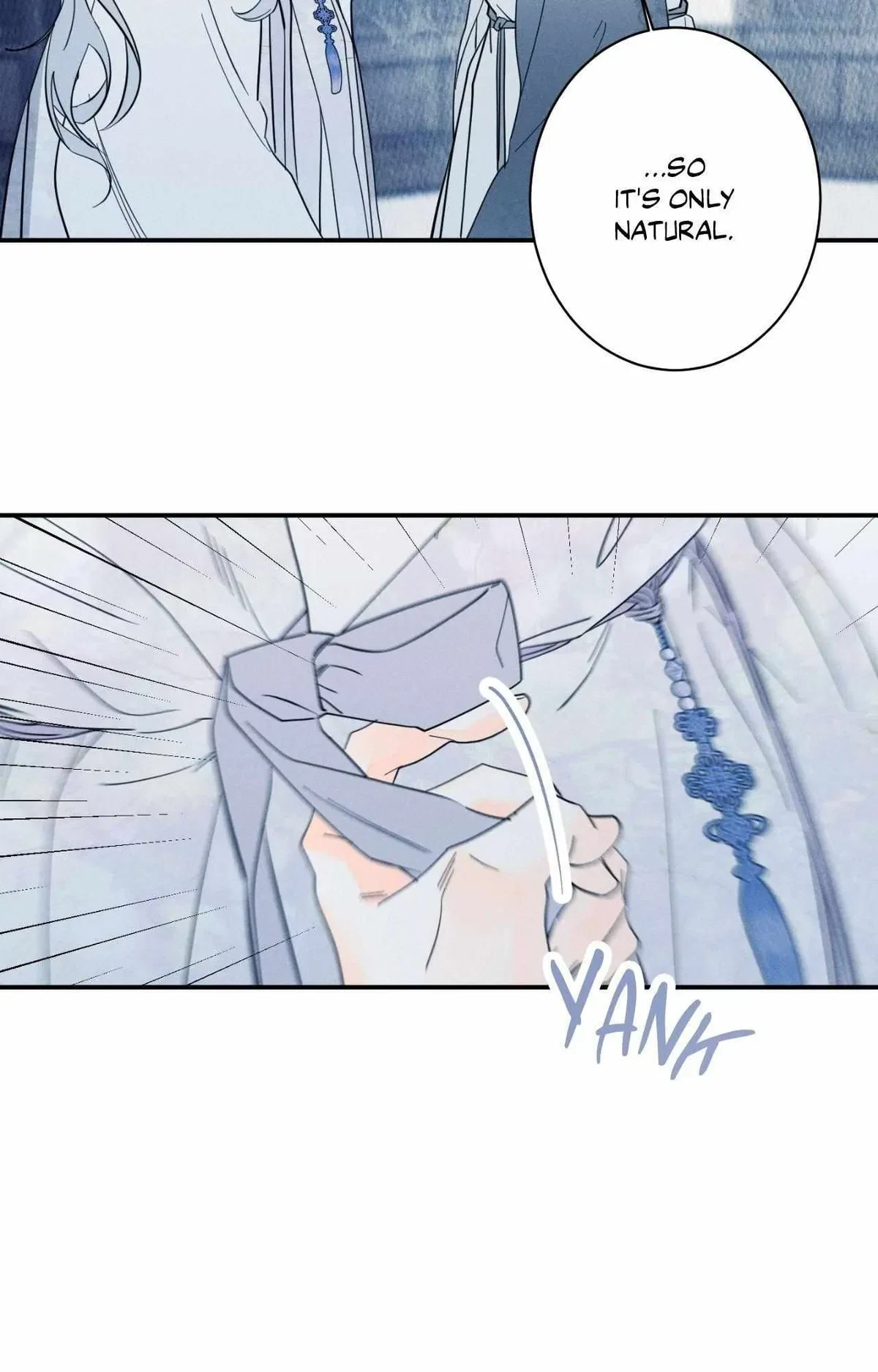 Chapter 80, page 19