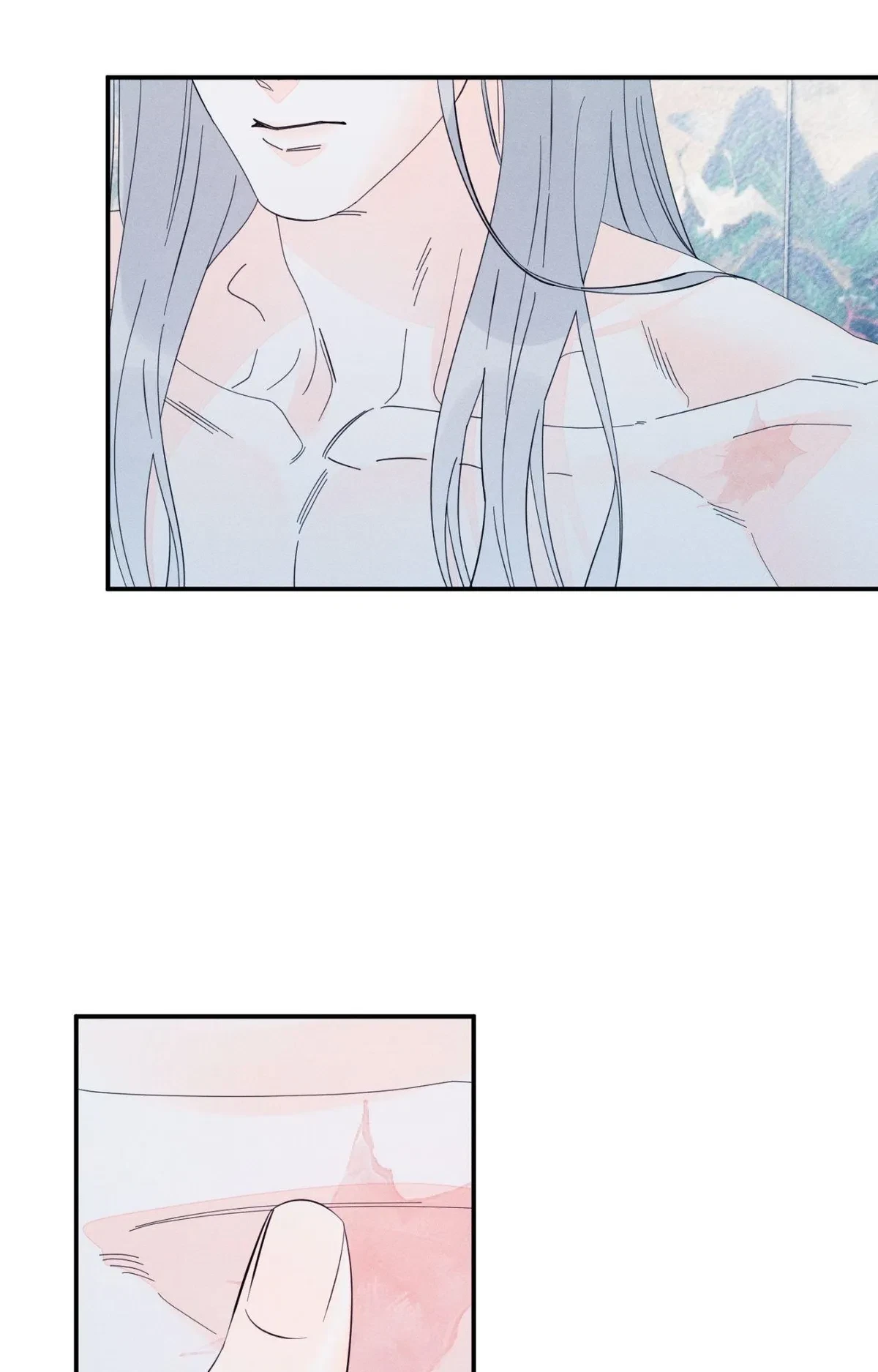 Chapter 80, page 2