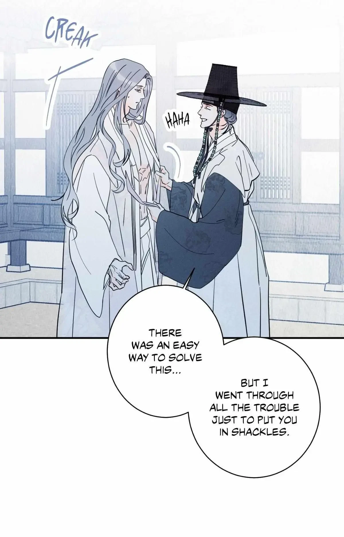 Chapter 80, page 22