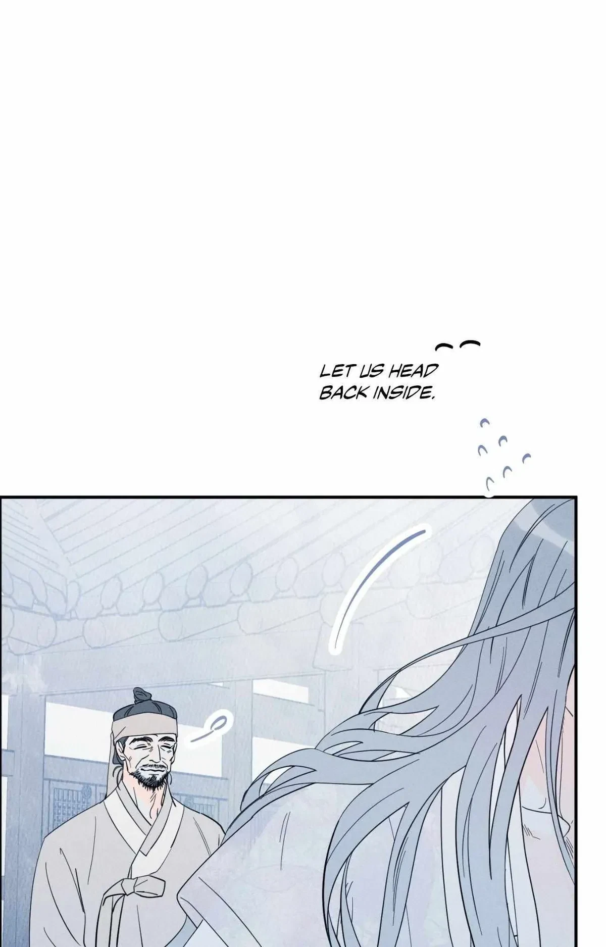 Chapter 80, page 23