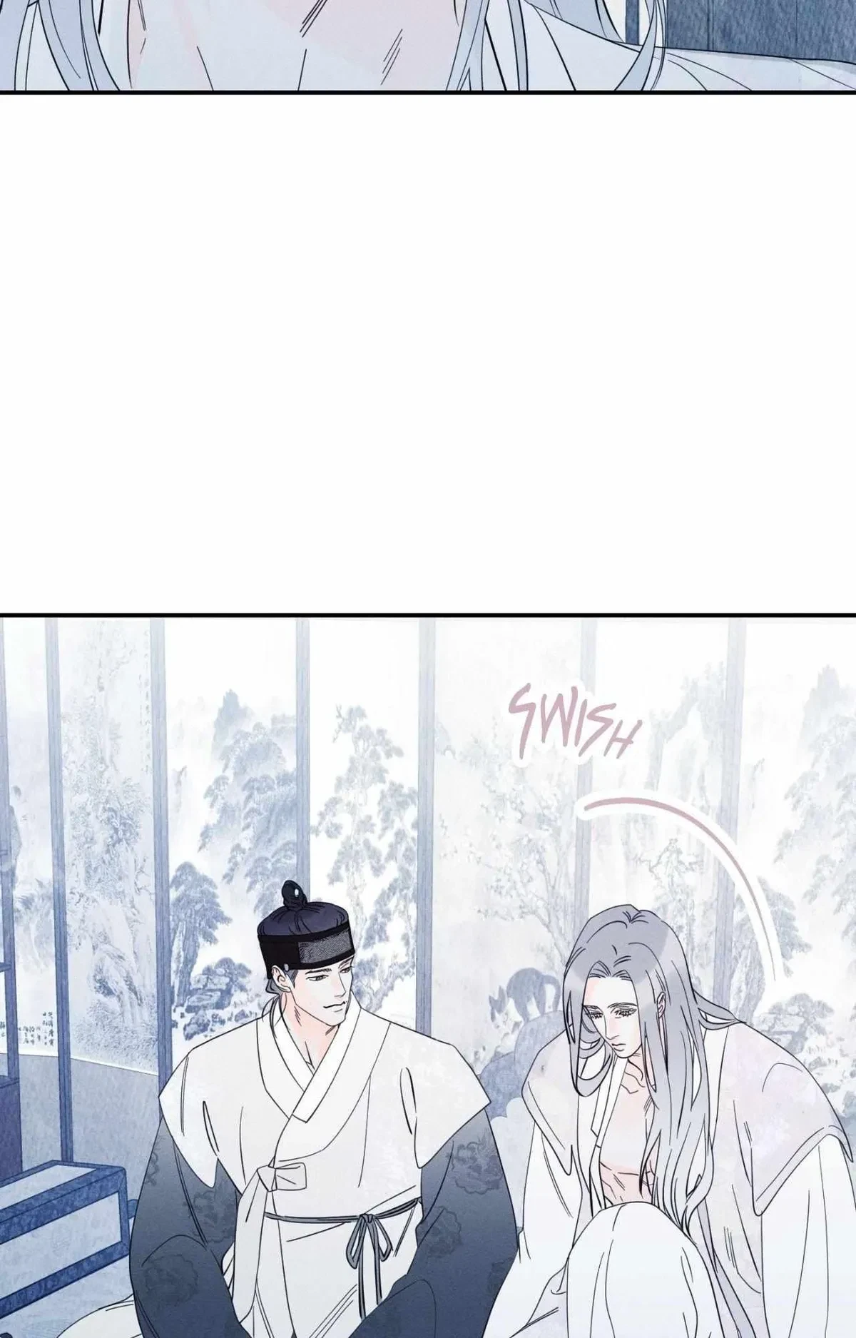 Chapter 80, page 31