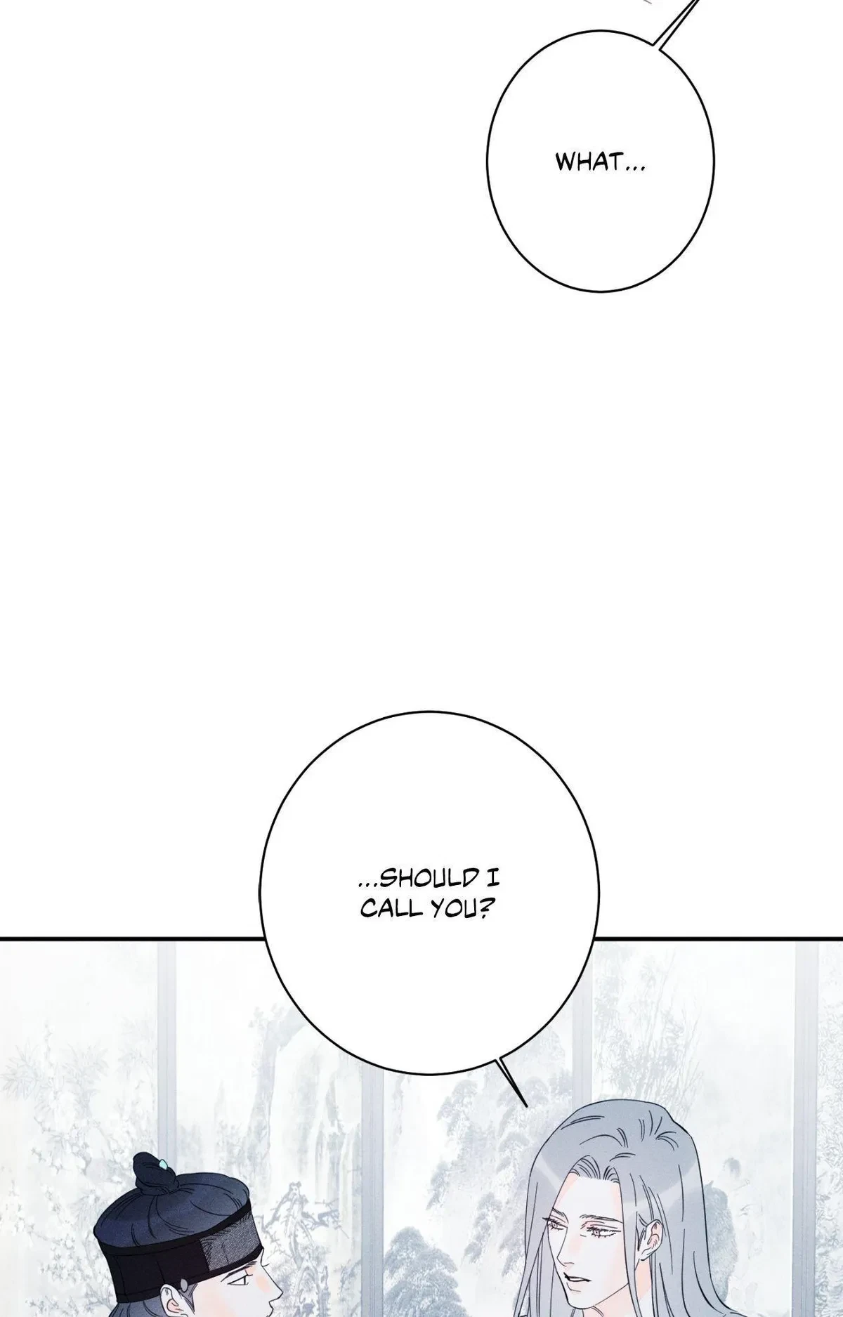 Chapter 80, page 34