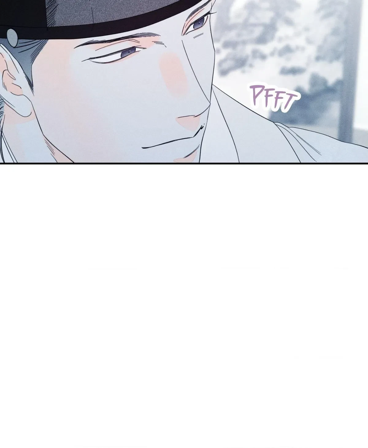 Chapter 80, page 36