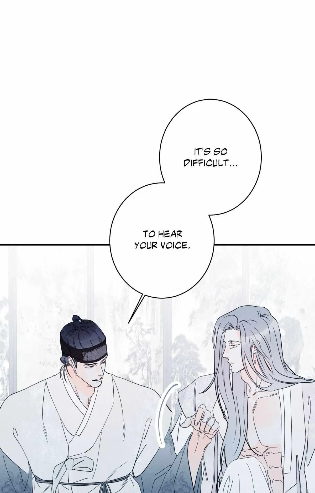 Chapter 80, page 37