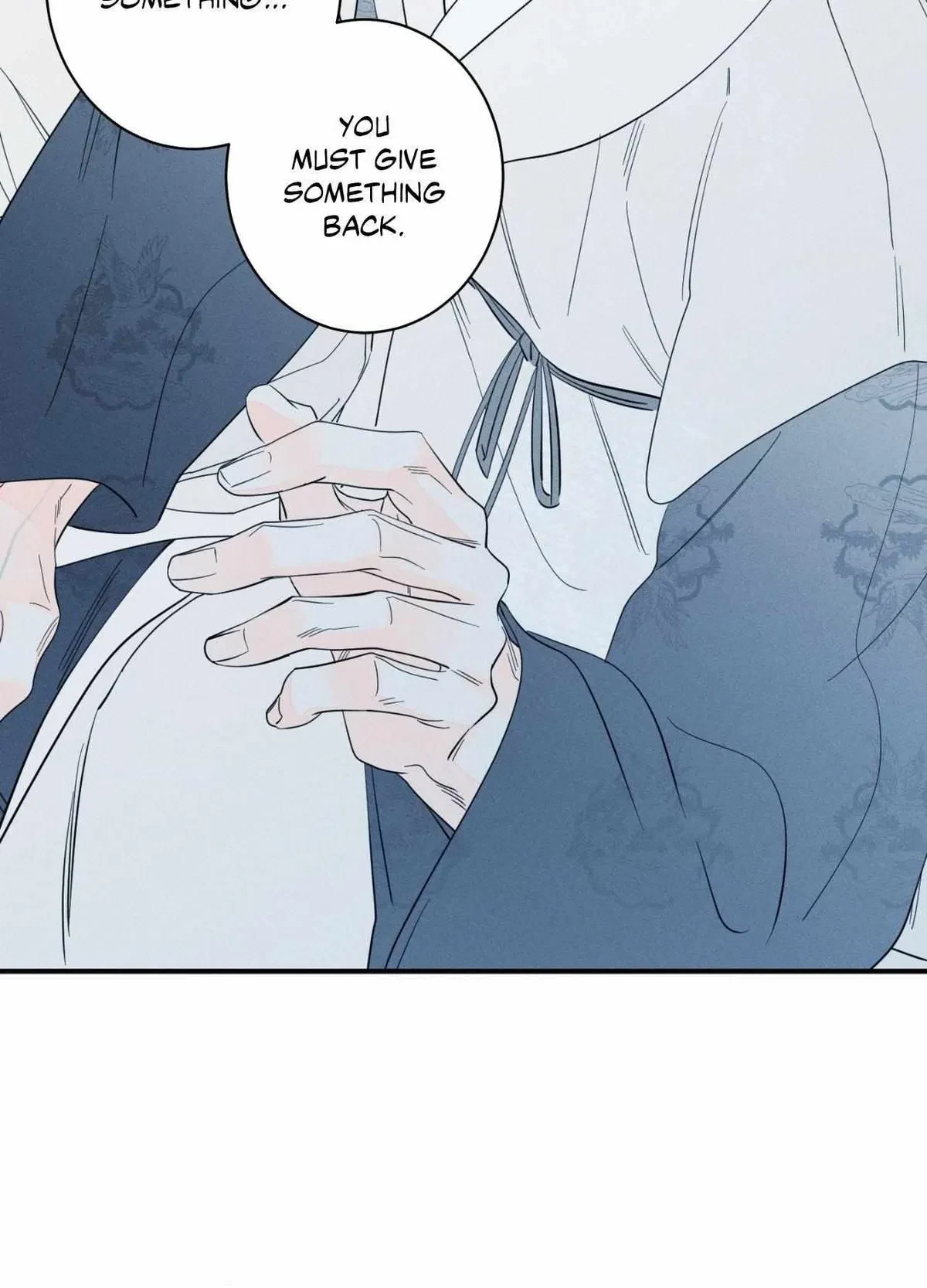 Chapter 80, page 41