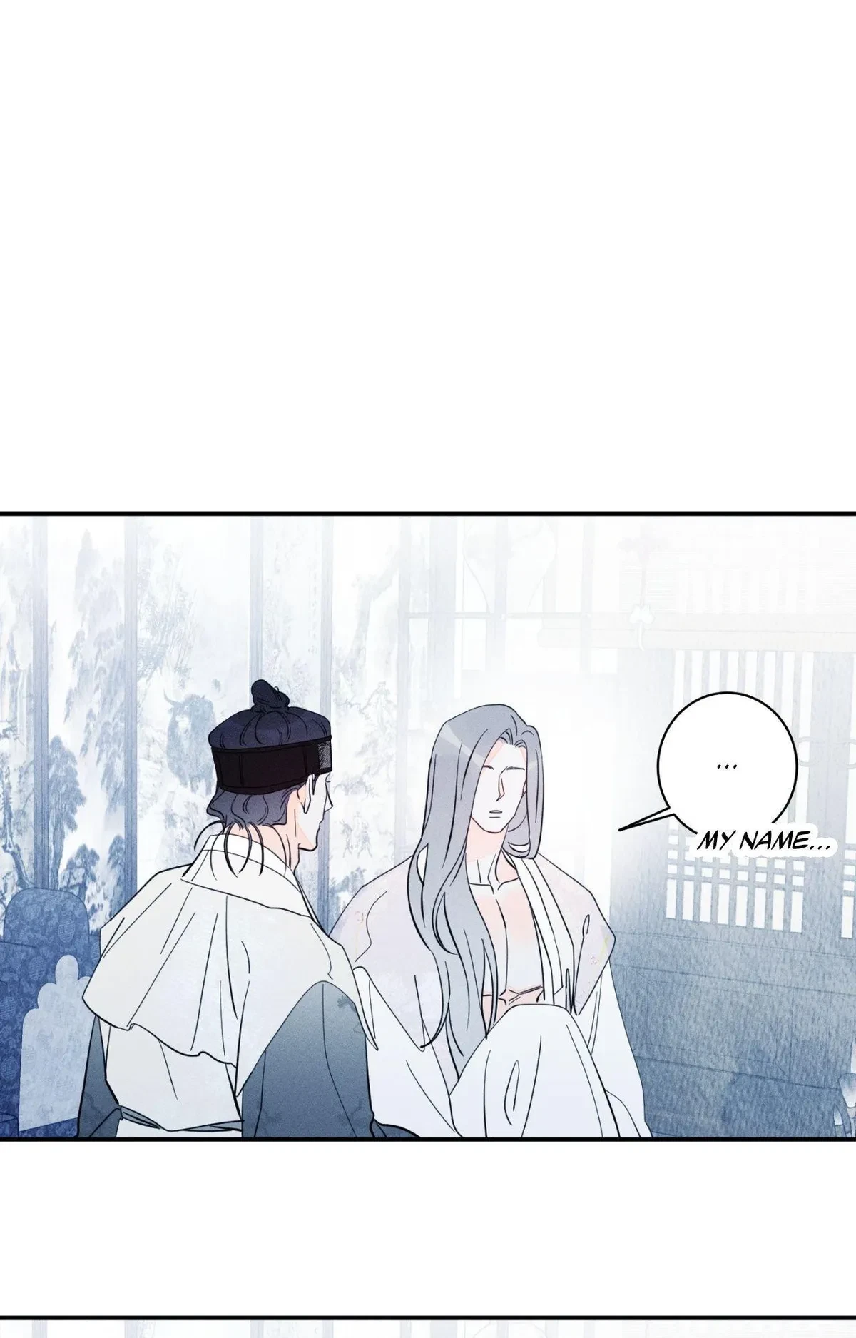 Chapter 80, page 42