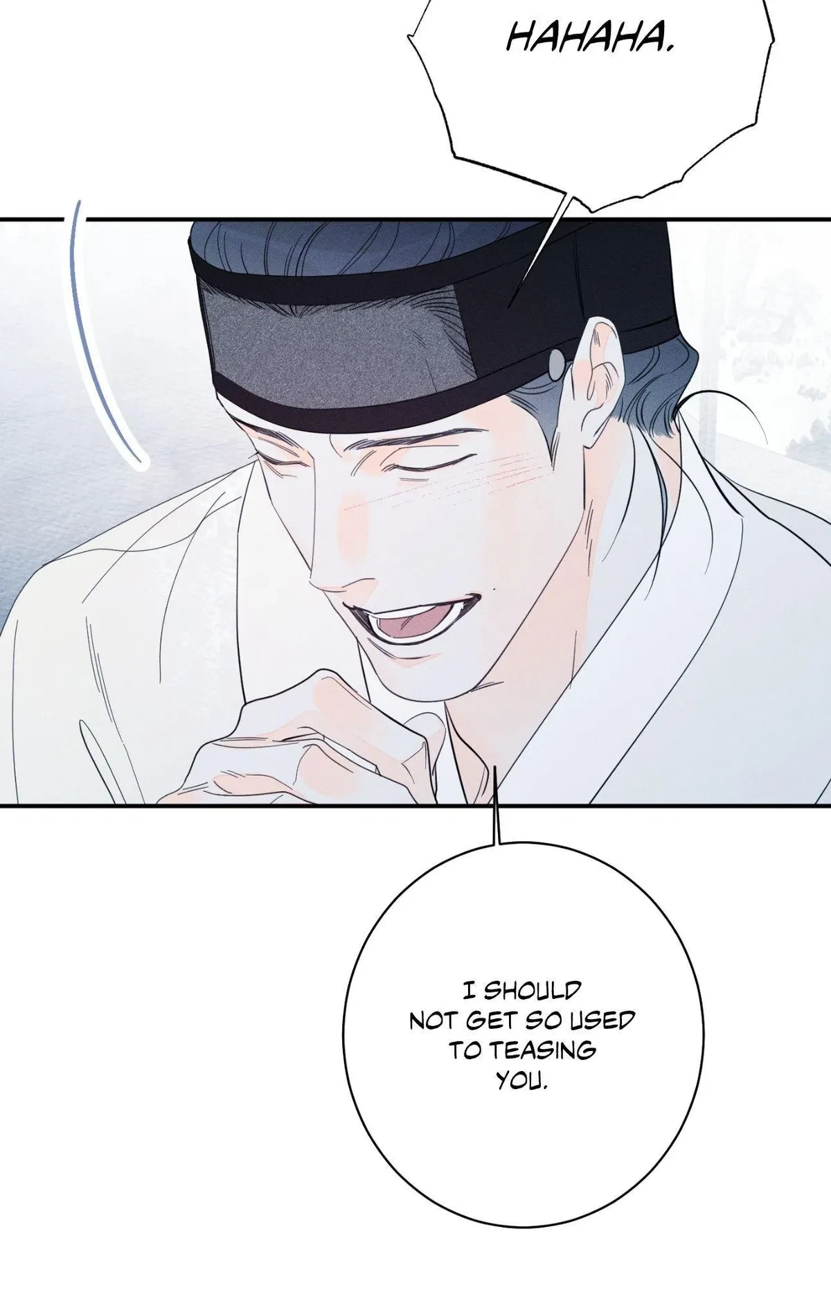 Chapter 80, page 44