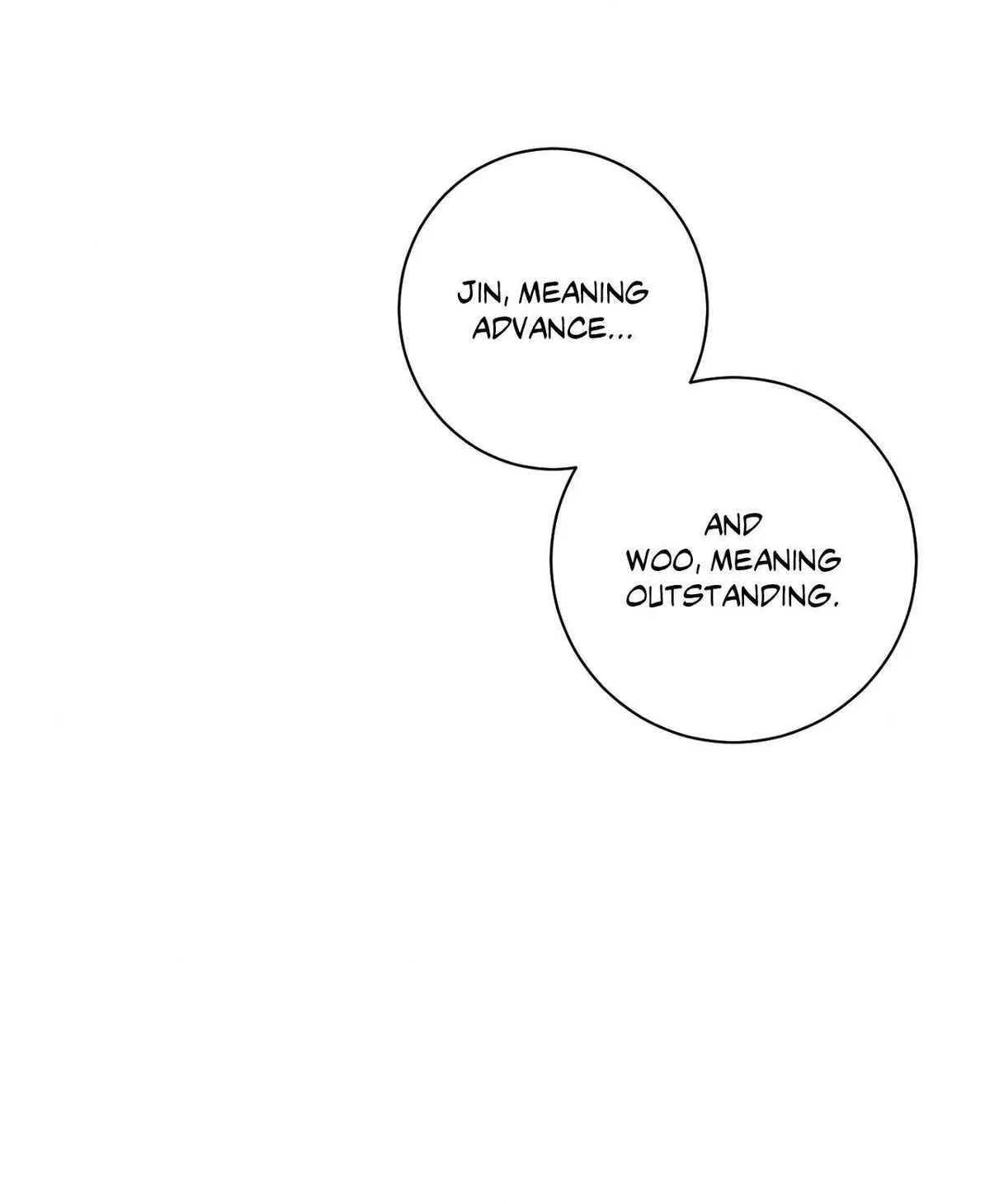 Chapter 80, page 49