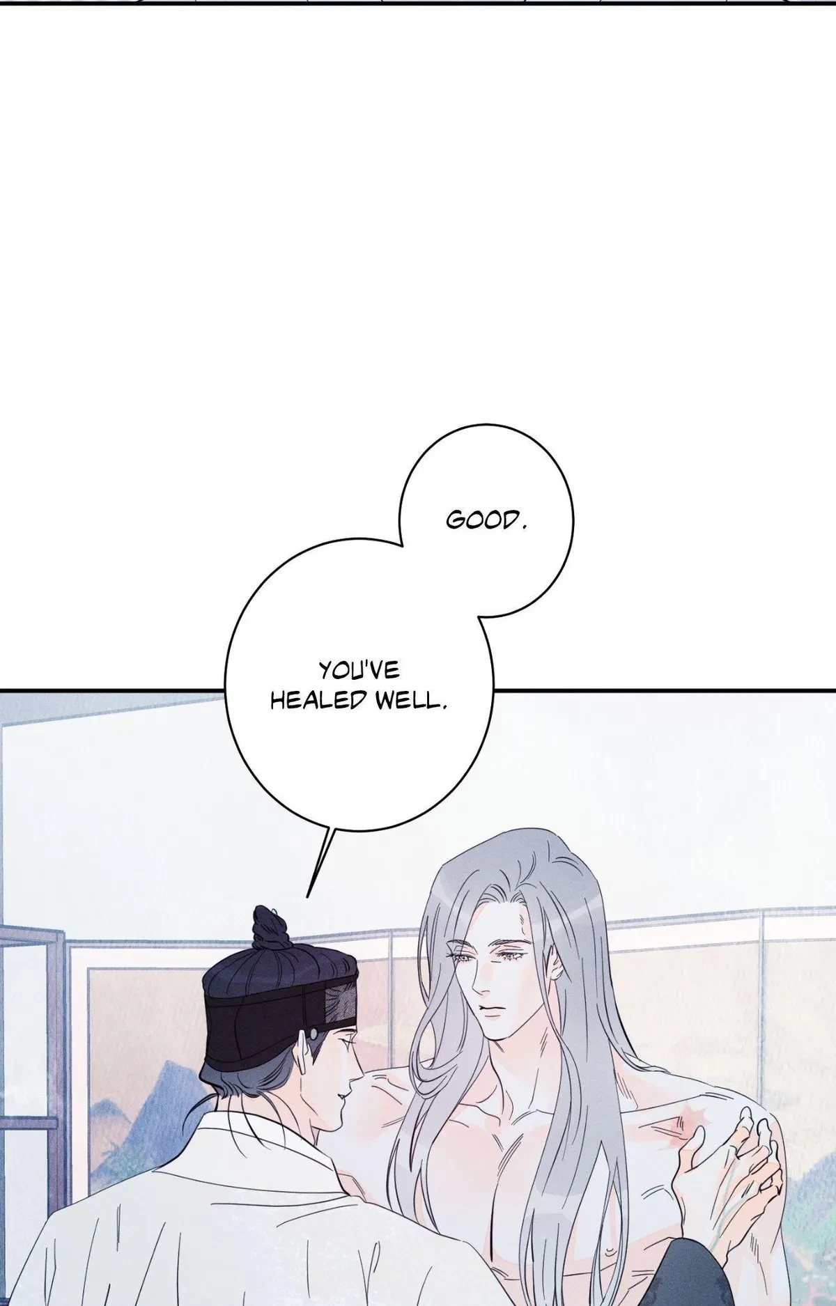 Chapter 80, page 5