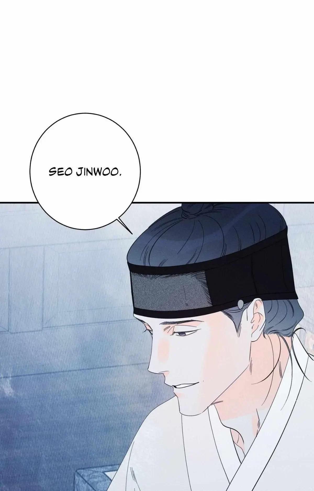 Chapter 80, page 50