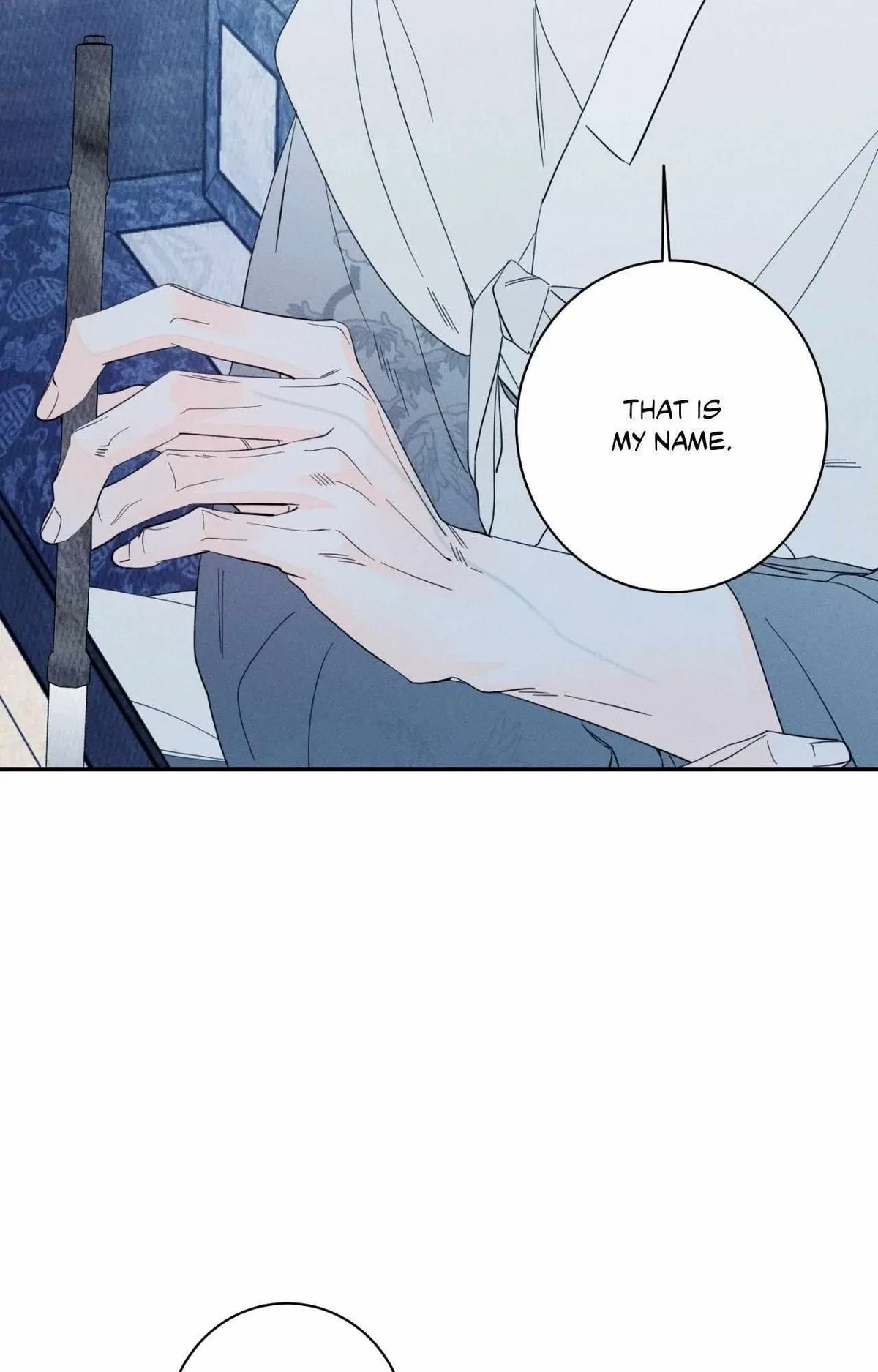 Chapter 80, page 51