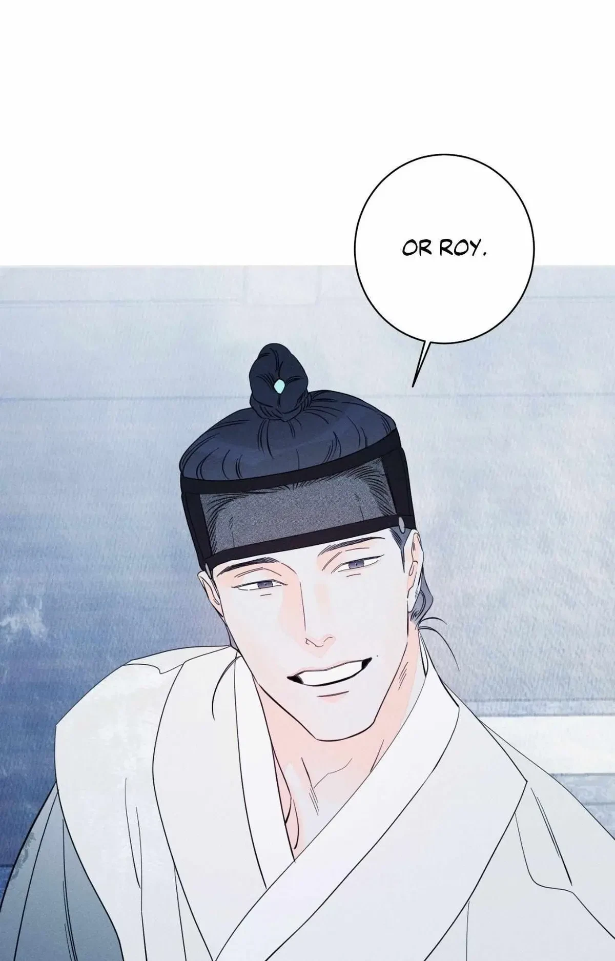 Chapter 80, page 55
