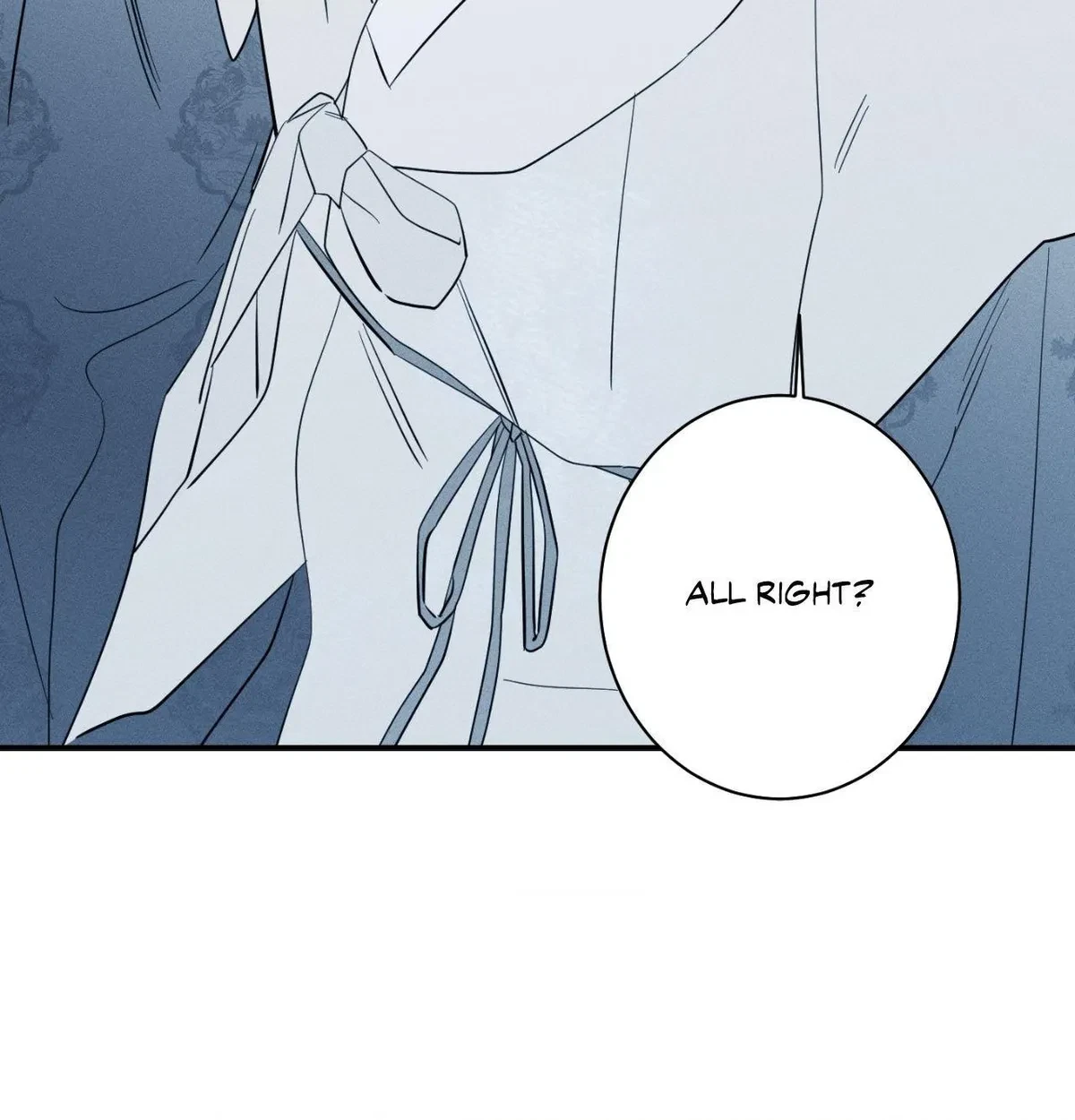 Chapter 80, page 56