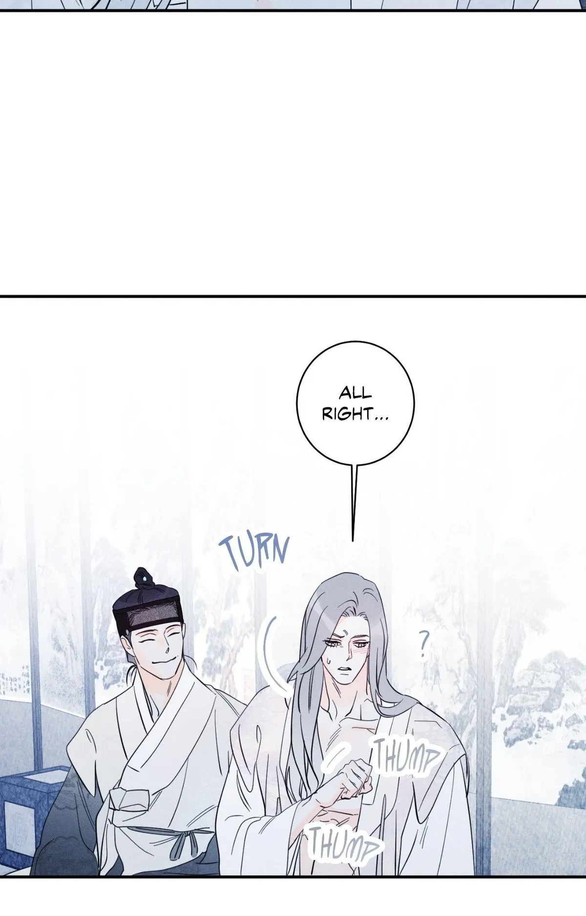 Chapter 80, page 58