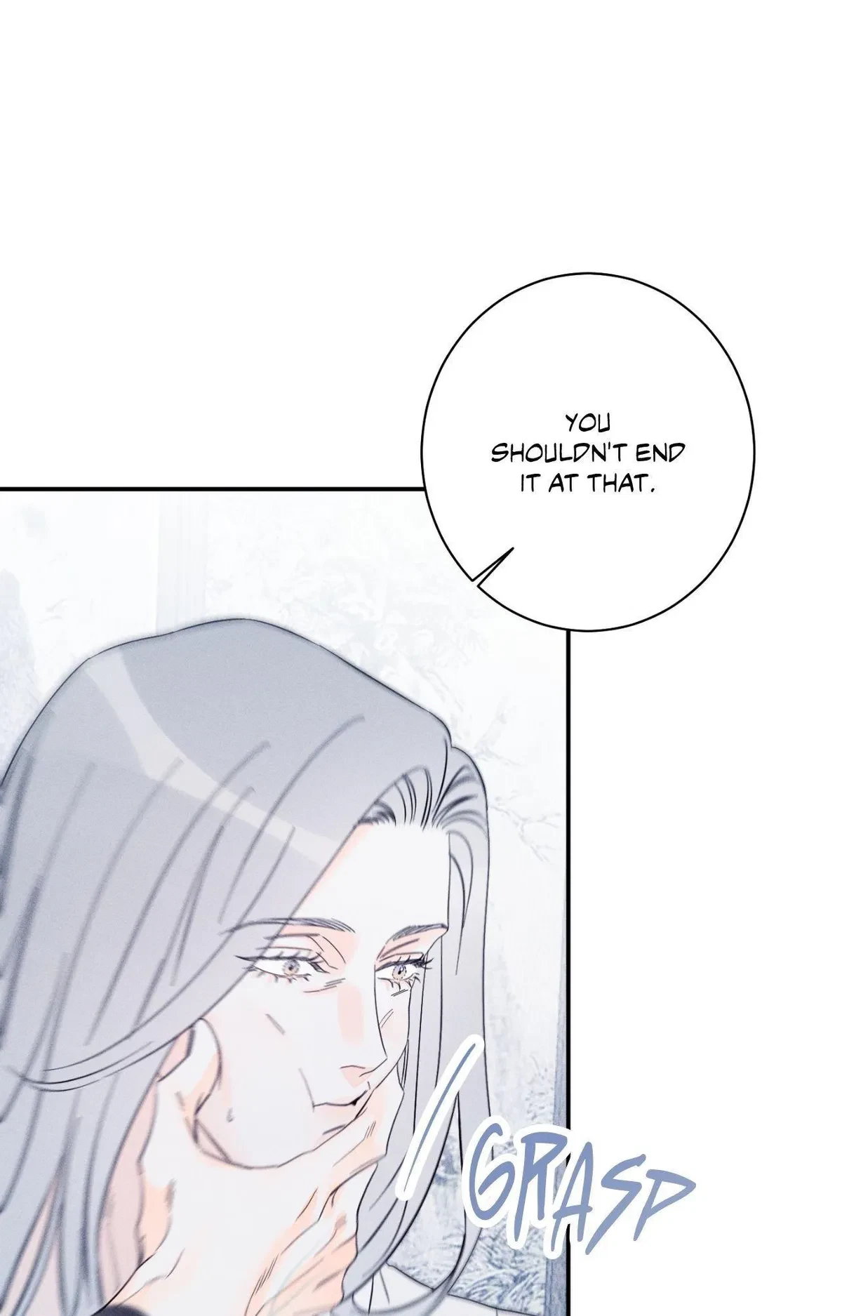 Chapter 80, page 59