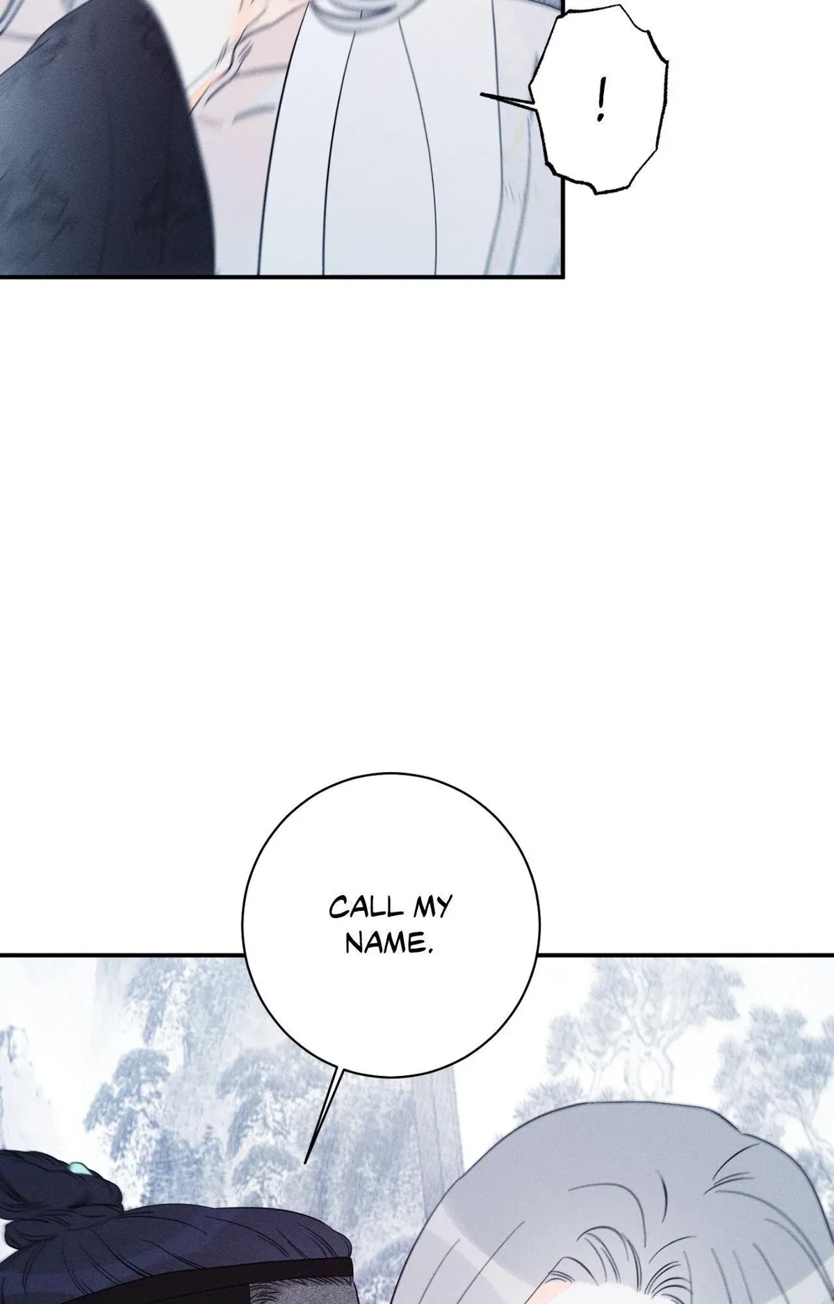 Chapter 80, page 60