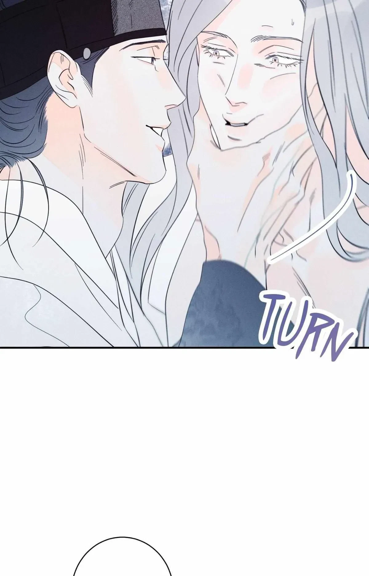 Chapter 80, page 61