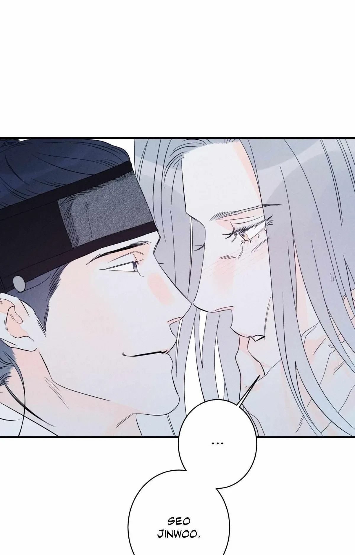 Chapter 80, page 64