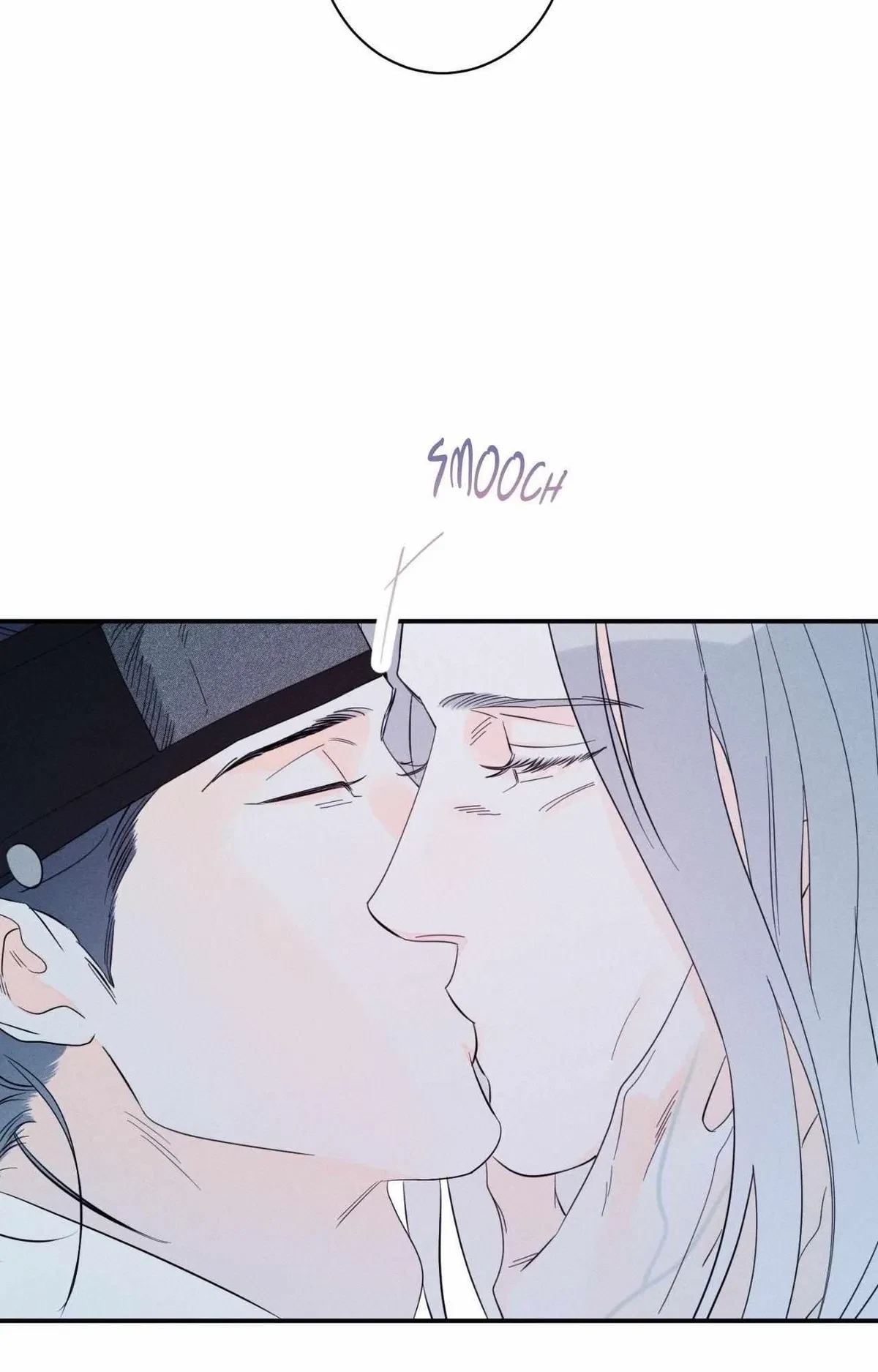 Chapter 80, page 65