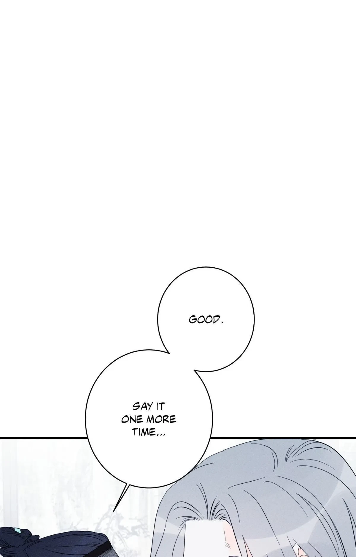 Chapter 80, page 66