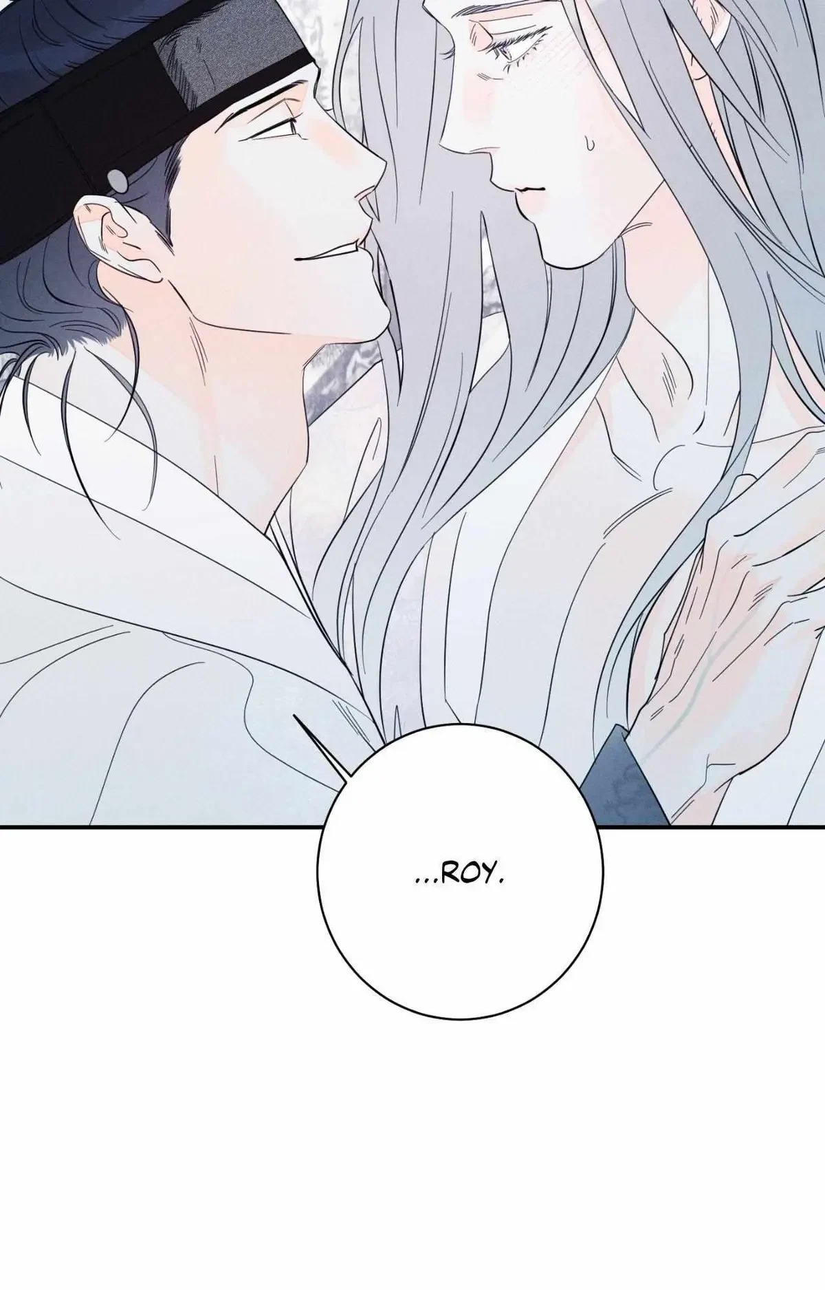Chapter 80, page 67