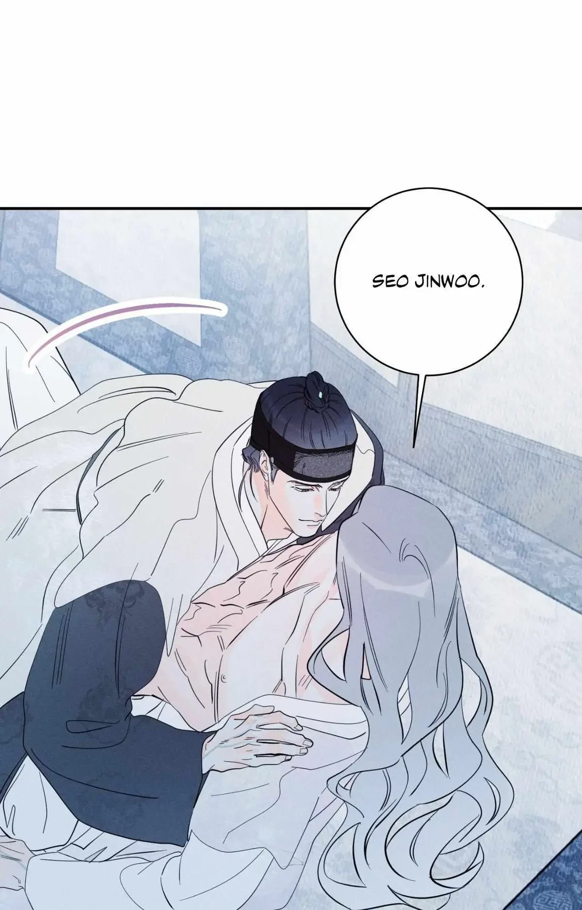Chapter 80, page 69