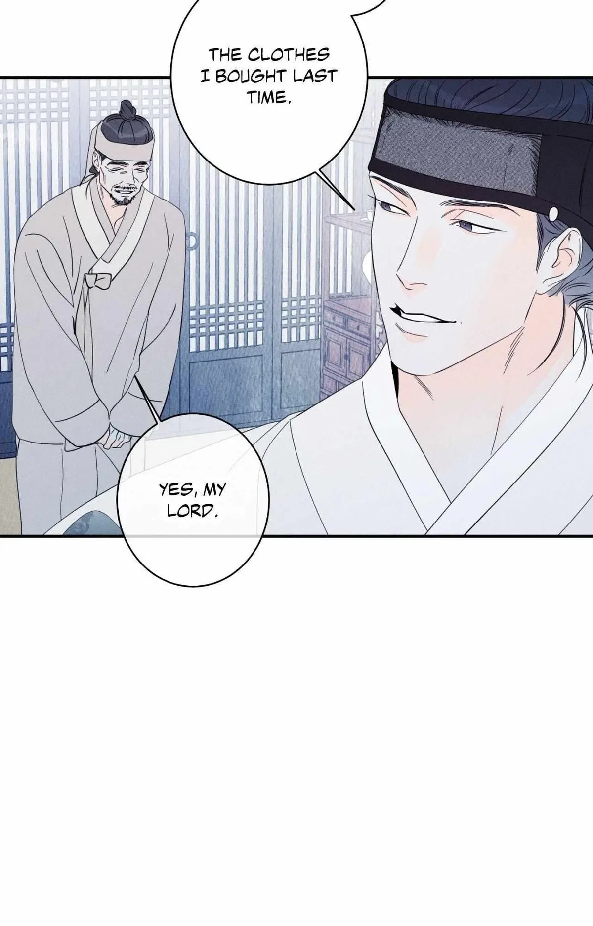 Chapter 80, page 7