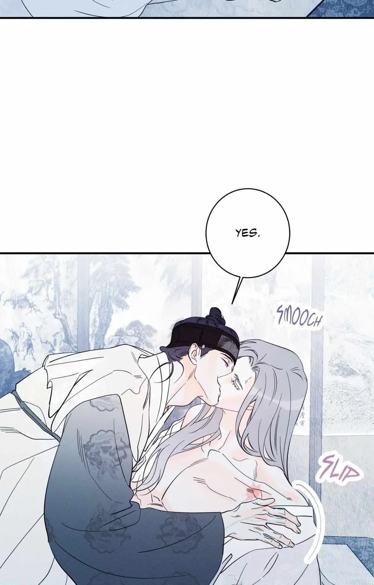 Chapter 80, page 70