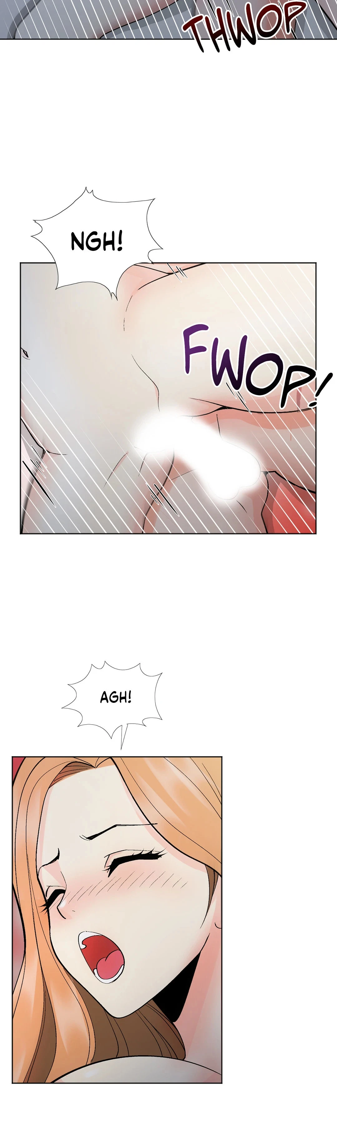 Chapter 5, page 10