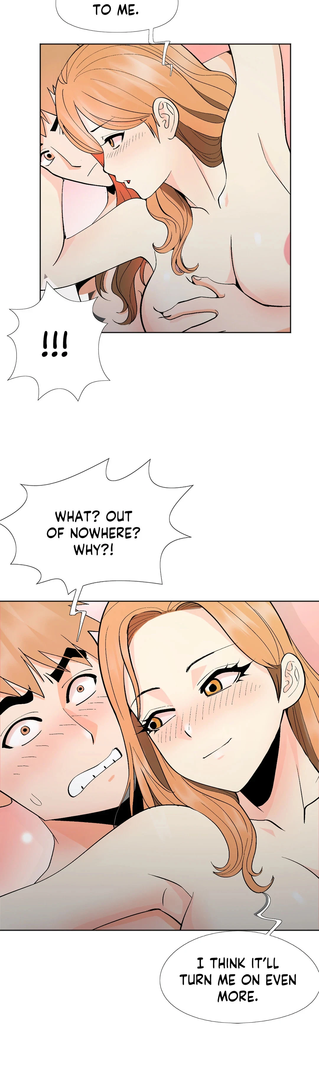 Chapter 5, page 12