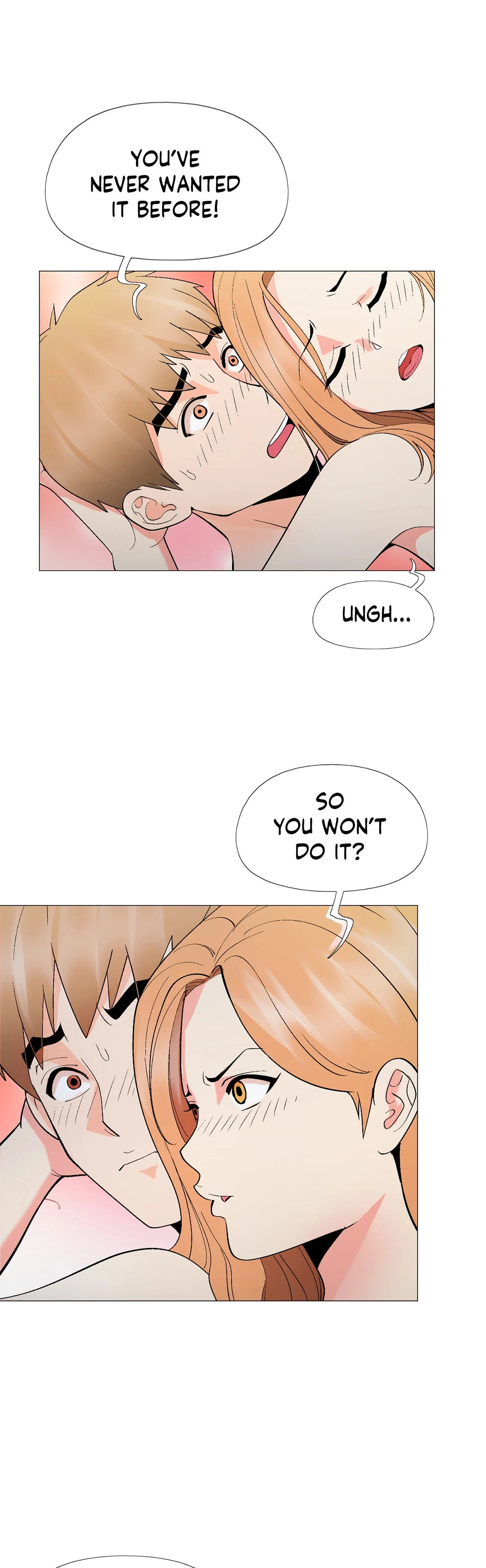 Chapter 5, page 13