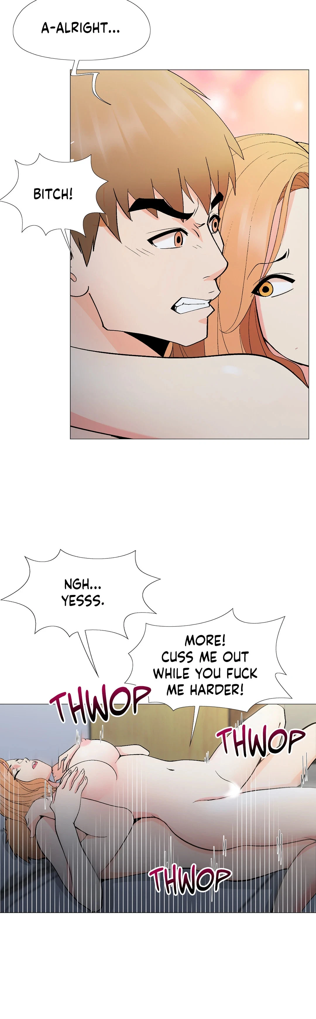 Chapter 5, page 14