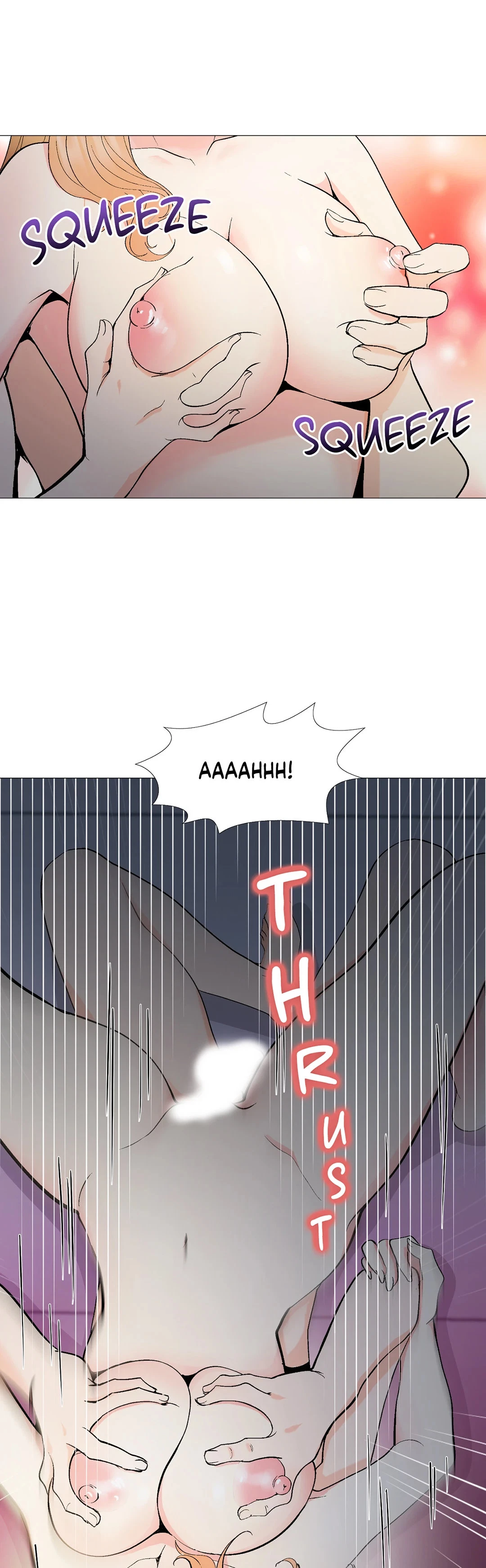 Chapter 5, page 15