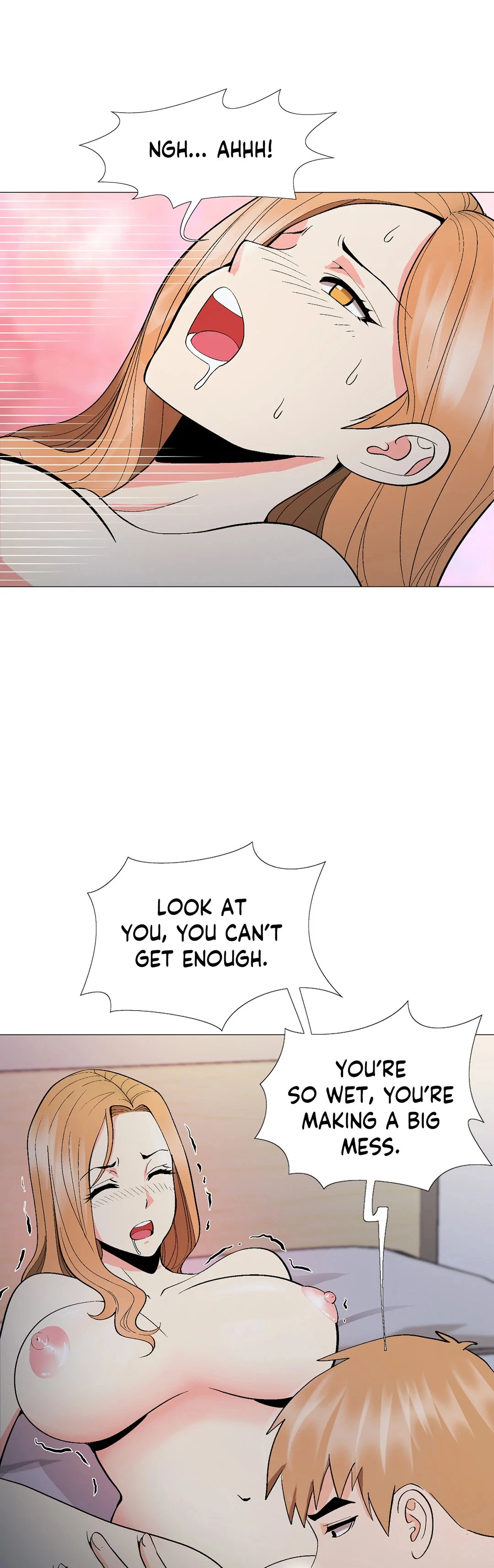 Chapter 5, page 18