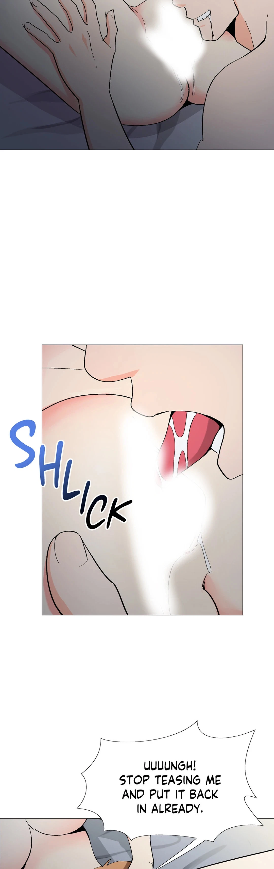 Chapter 5, page 19