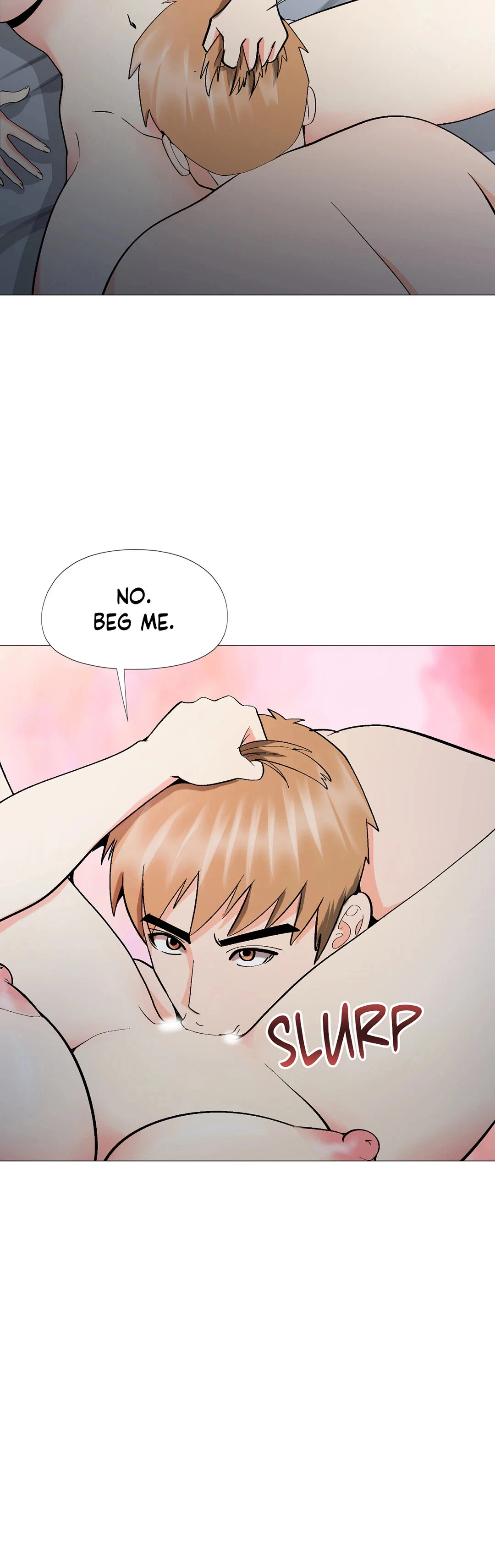 Chapter 5, page 20