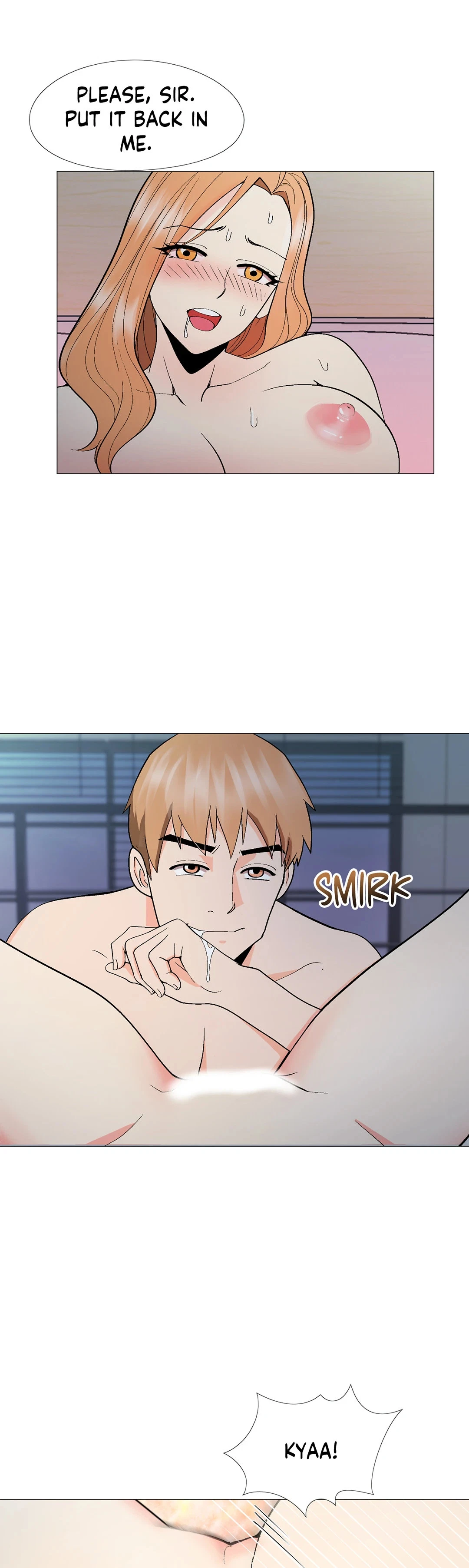 Chapter 5, page 21