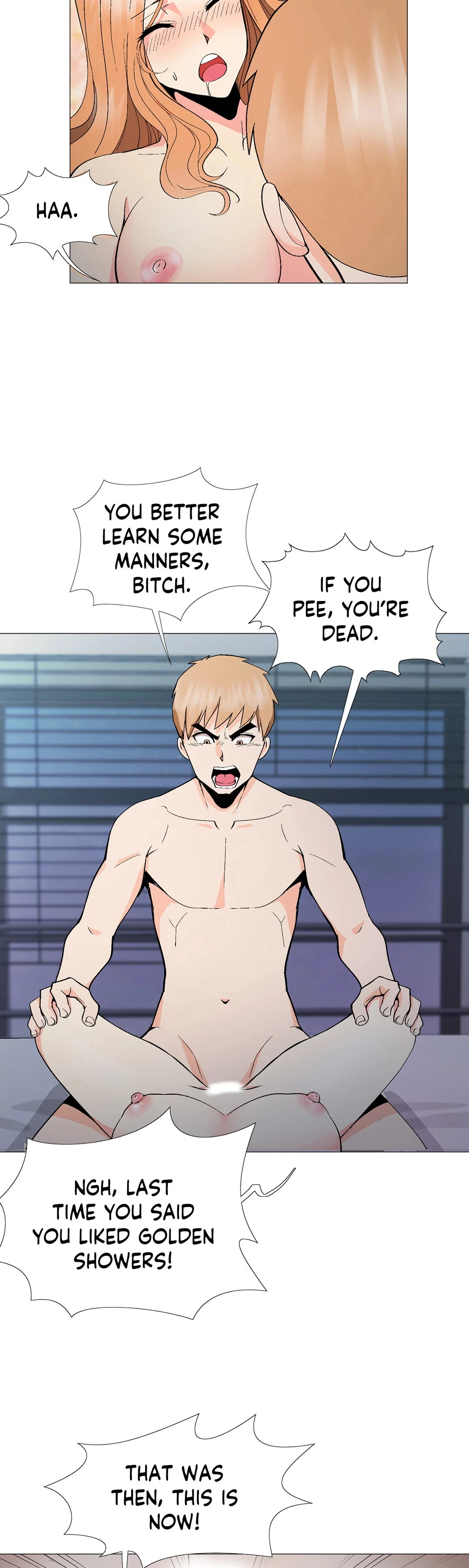 Chapter 5, page 23